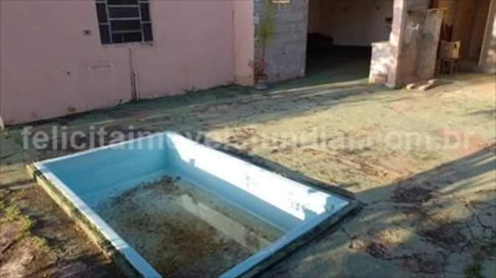 Sítio, 2 quartos, 100 m² - Foto 6