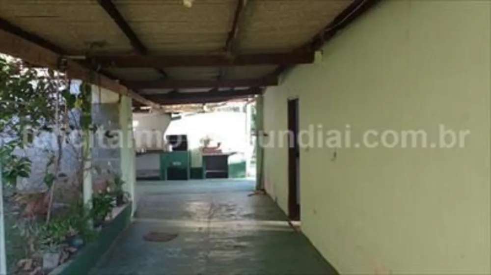 Sítio, 2 quartos, 100 m² - Foto 5