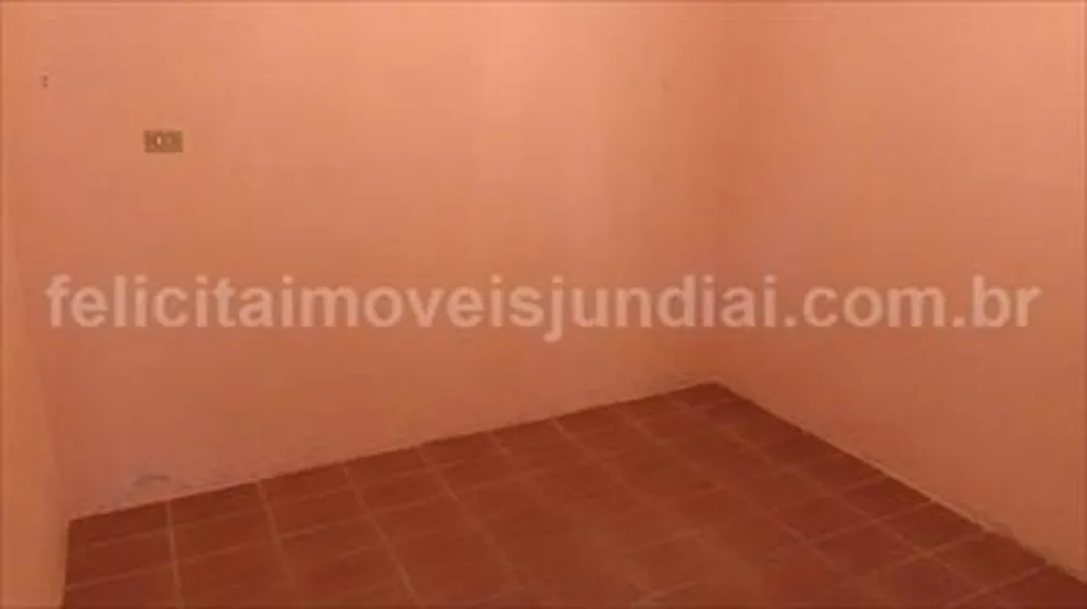 Sítio, 2 quartos, 100 m² - Foto 7