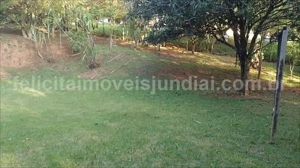 Sítio, 2 quartos, 100 m² - Foto 4