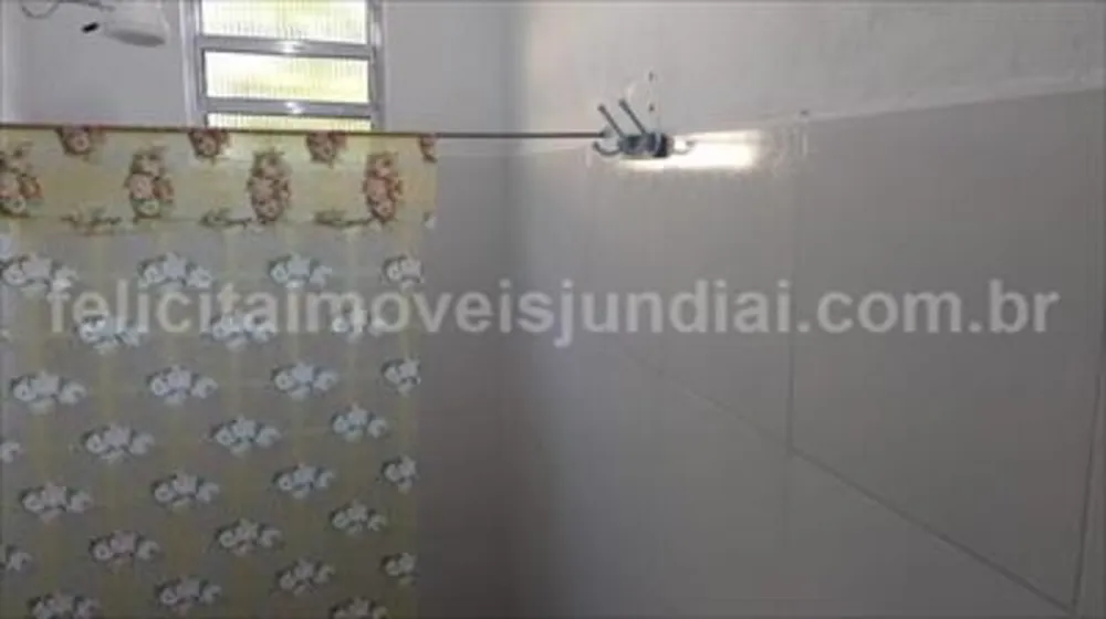 Sítio, 2 quartos, 100 m² - Foto 3