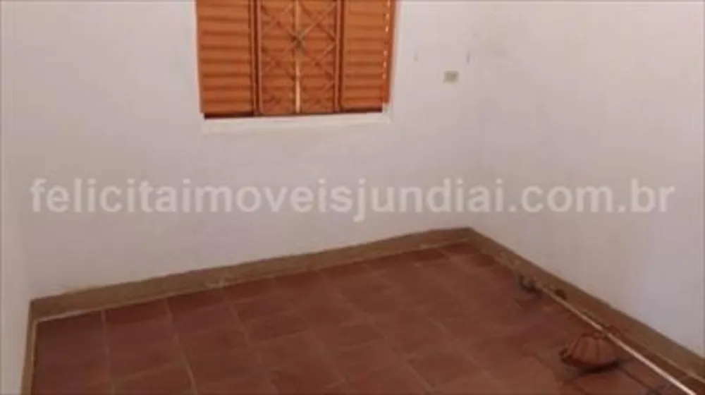 Sítio, 2 quartos, 100 m² - Foto 3