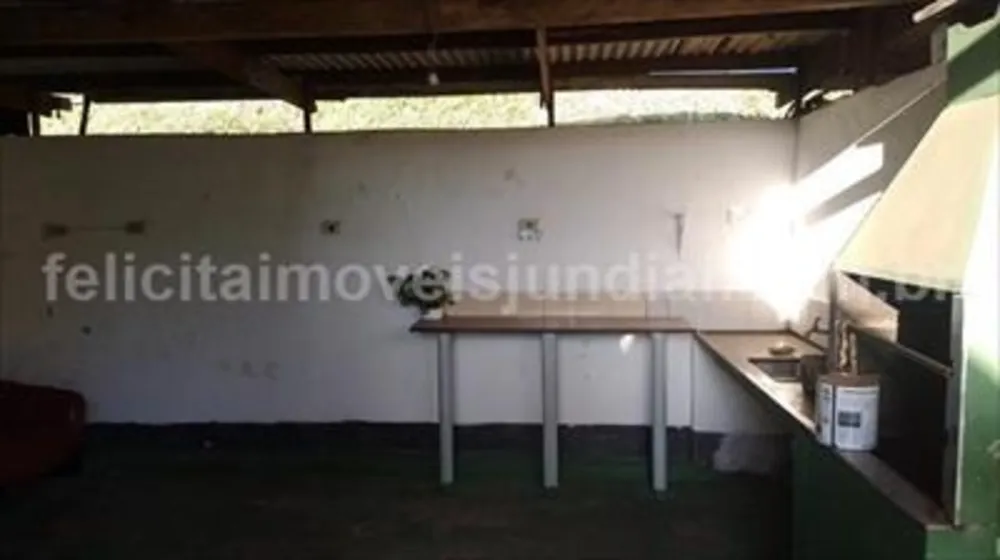Sítio, 2 quartos, 100 m² - Foto 1