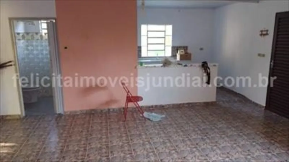 Sítio, 2 quartos, 100 m² - Foto 8