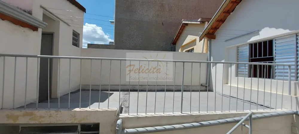 Prédio Inteiro, 130 m² - Foto 5