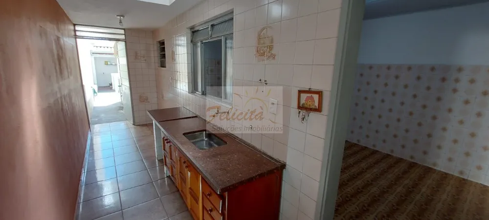 Prédio Inteiro, 130 m² - Foto 7