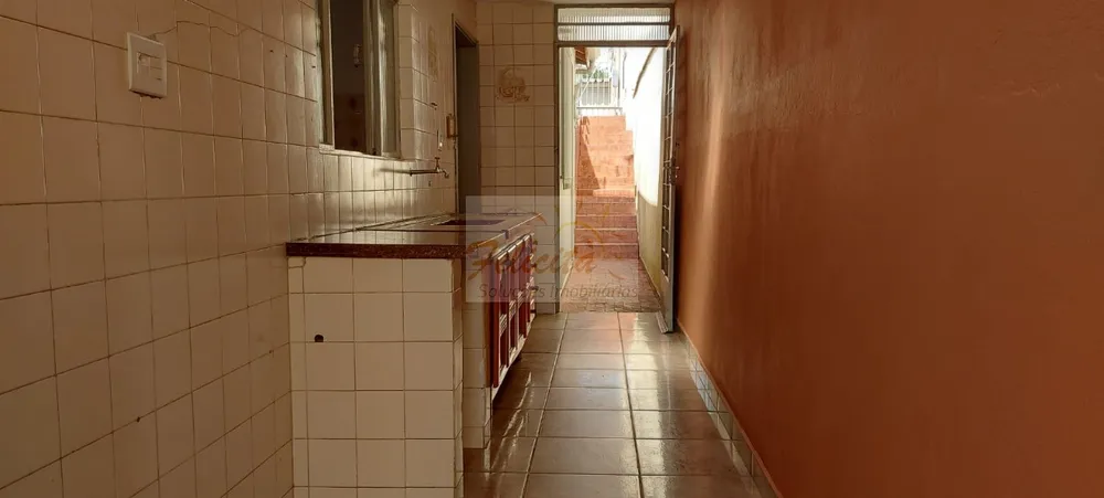 Prédio Inteiro, 130 m² - Foto 2
