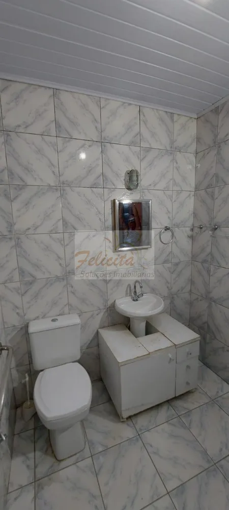 Prédio Inteiro, 130 m² - Foto 14