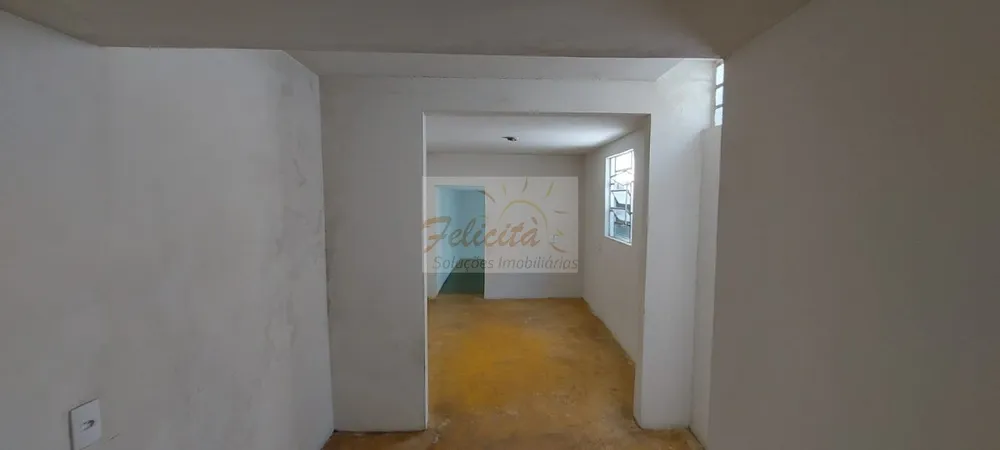 Prédio Inteiro, 130 m² - Foto 4
