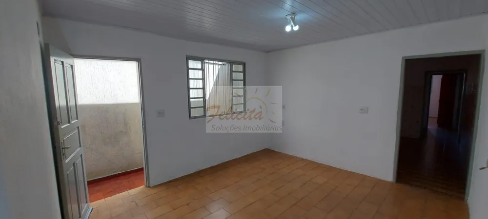 Prédio Inteiro, 130 m² - Foto 16