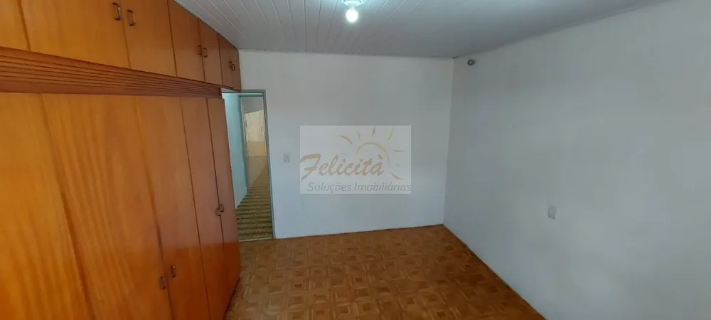 Prédio Inteiro, 130 m² - Foto 10
