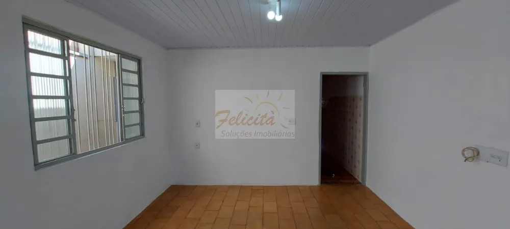 Prédio Inteiro, 130 m² - Foto 6