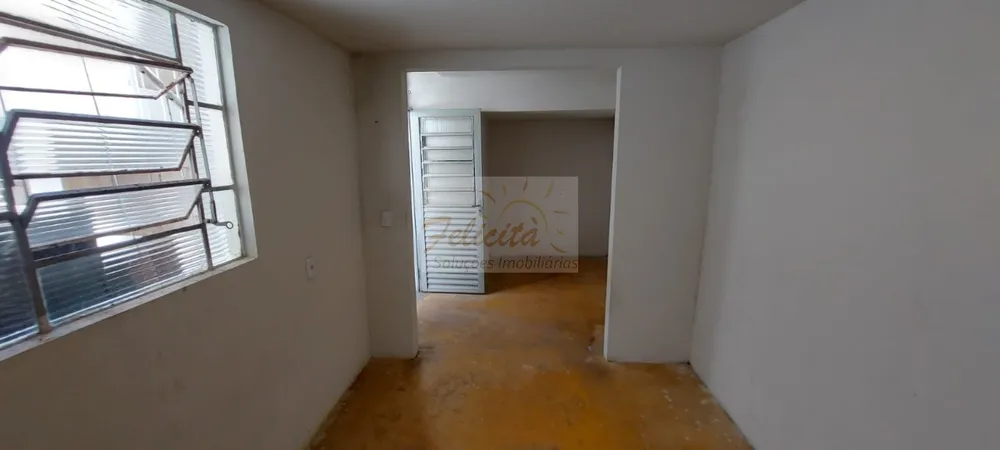 Prédio Inteiro, 130 m² - Foto 15