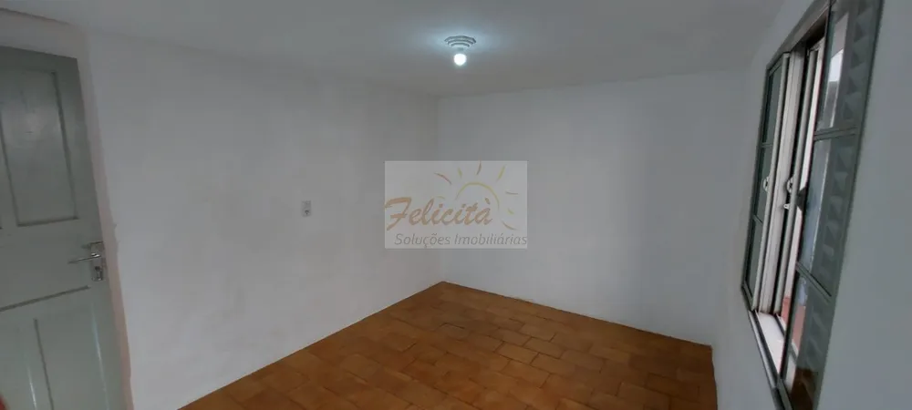 Prédio Inteiro, 130 m² - Foto 9