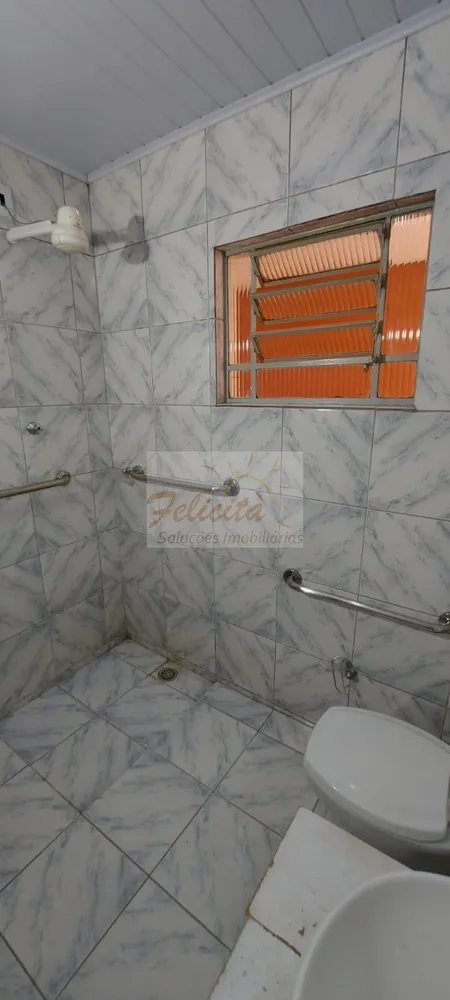 Prédio Inteiro, 130 m² - Foto 13