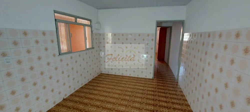 Prédio Inteiro, 130 m² - Foto 12
