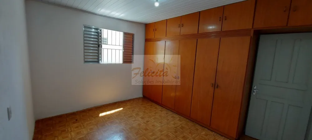 Prédio Inteiro, 130 m² - Foto 3