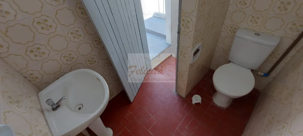 Prédio Inteiro, 130 m² - Foto 8
