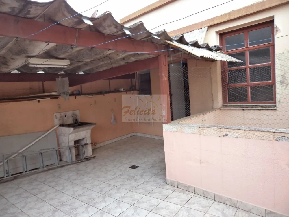 Apartamento, 2 quartos, 102 m² - Foto 16