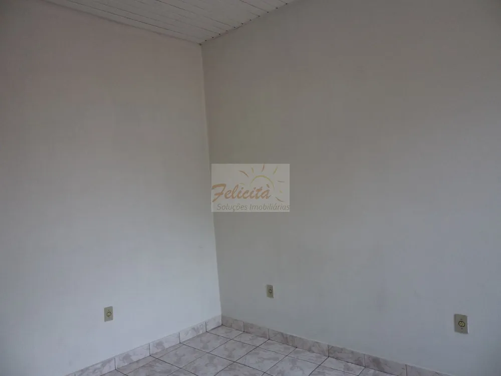 Apartamento, 2 quartos, 102 m² - Foto 12