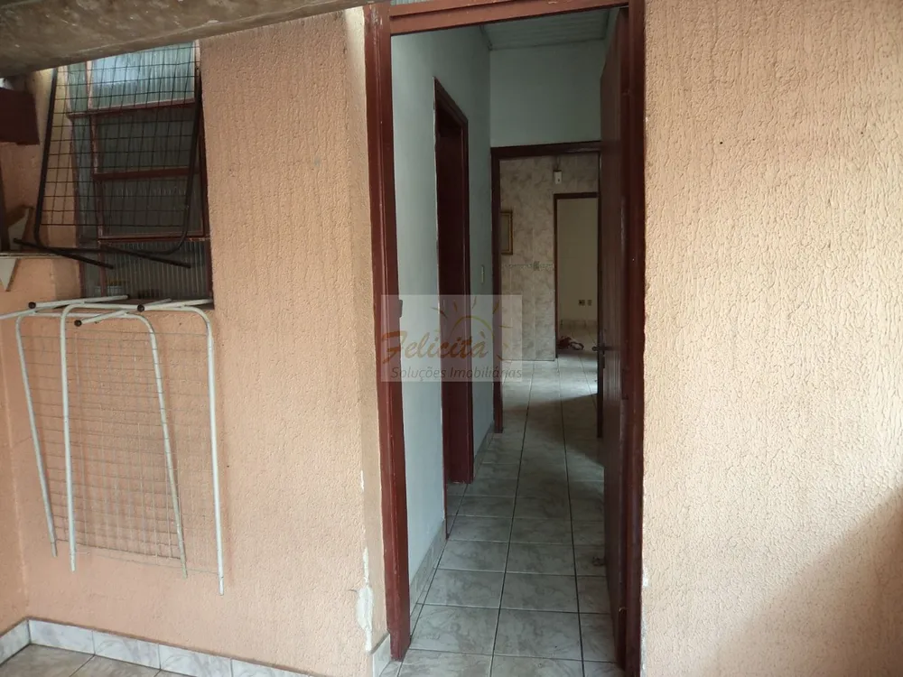 Apartamento, 2 quartos, 102 m² - Foto 15