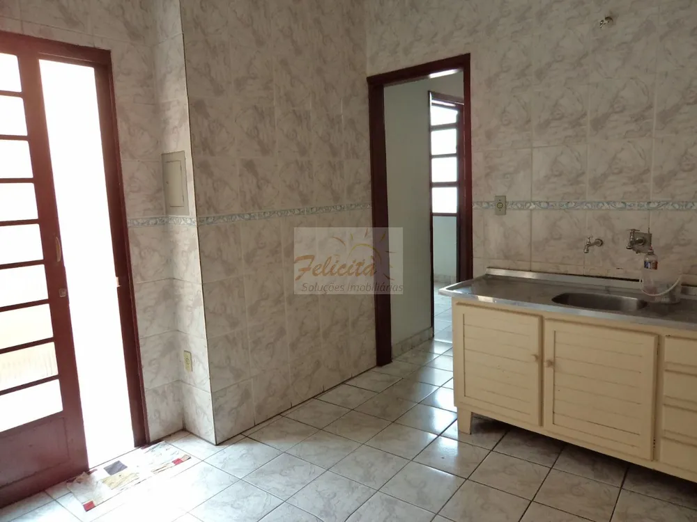 Apartamento, 2 quartos, 102 m² - Foto 6