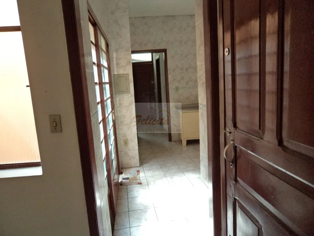 Apartamento, 2 quartos, 102 m² - Foto 2