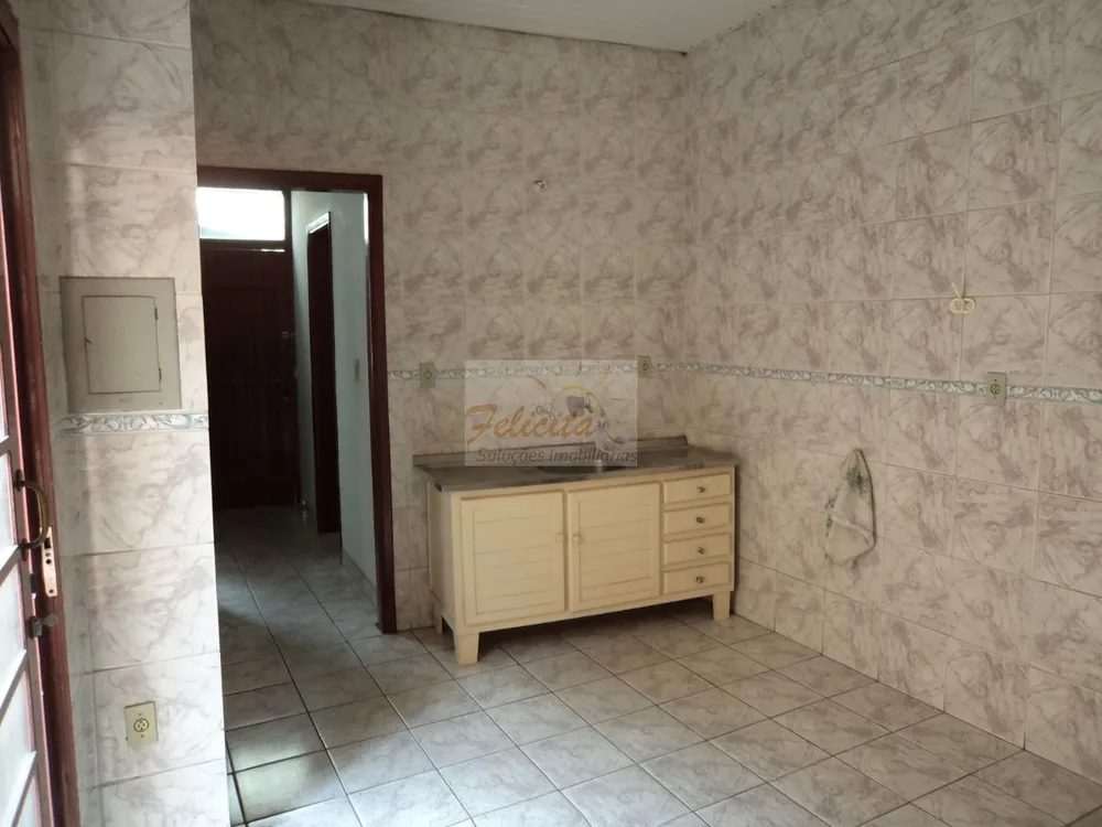 Apartamento, 2 quartos, 102 m² - Foto 8
