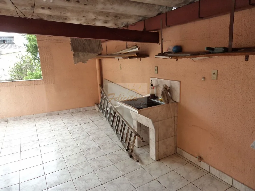 Apartamento, 2 quartos, 102 m² - Foto 14
