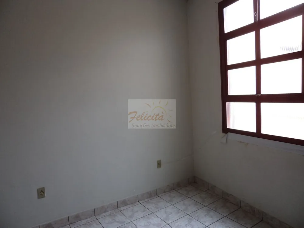 Apartamento, 2 quartos, 102 m² - Foto 7