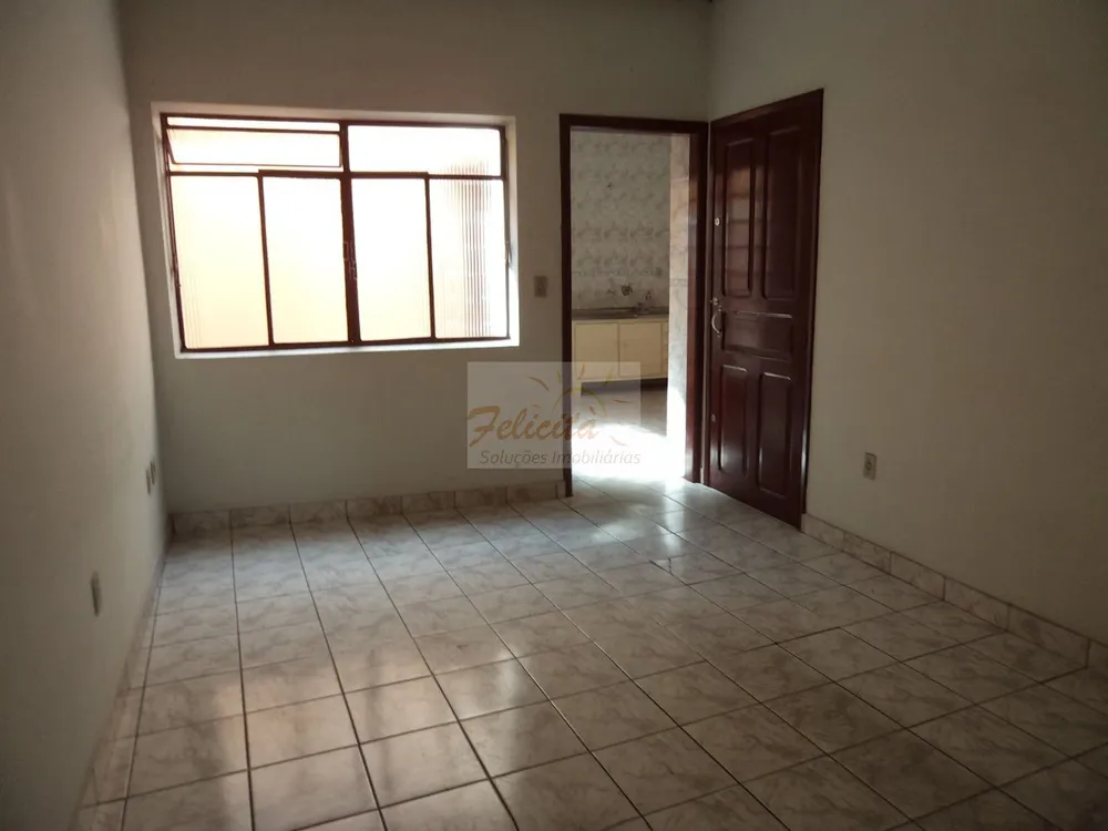 Apartamento, 2 quartos, 102 m² - Foto 1