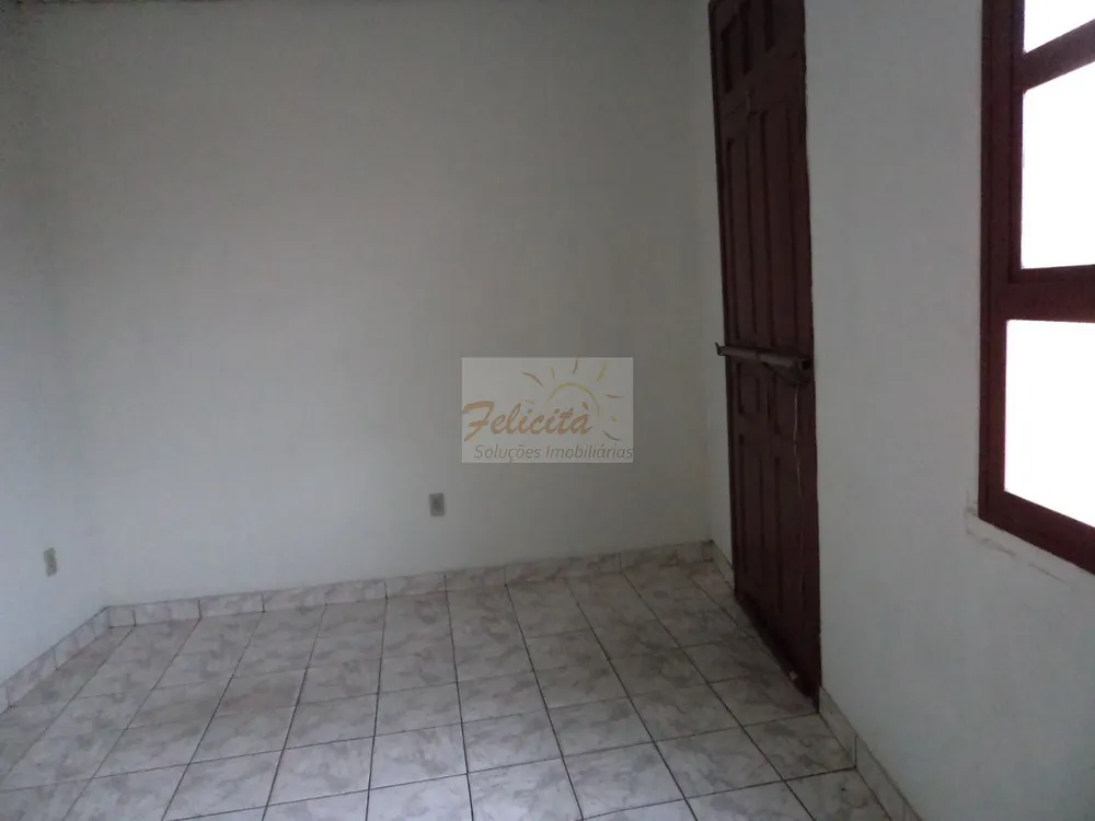 Apartamento, 2 quartos, 102 m² - Foto 4