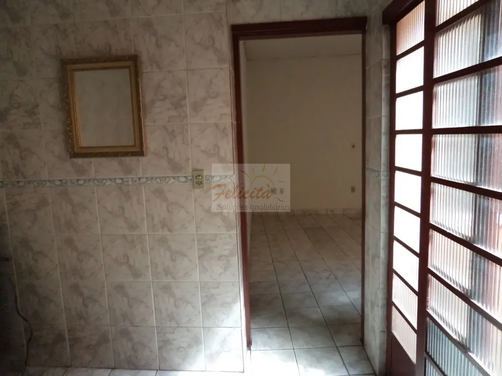 Apartamento, 2 quartos, 102 m² - Foto 3