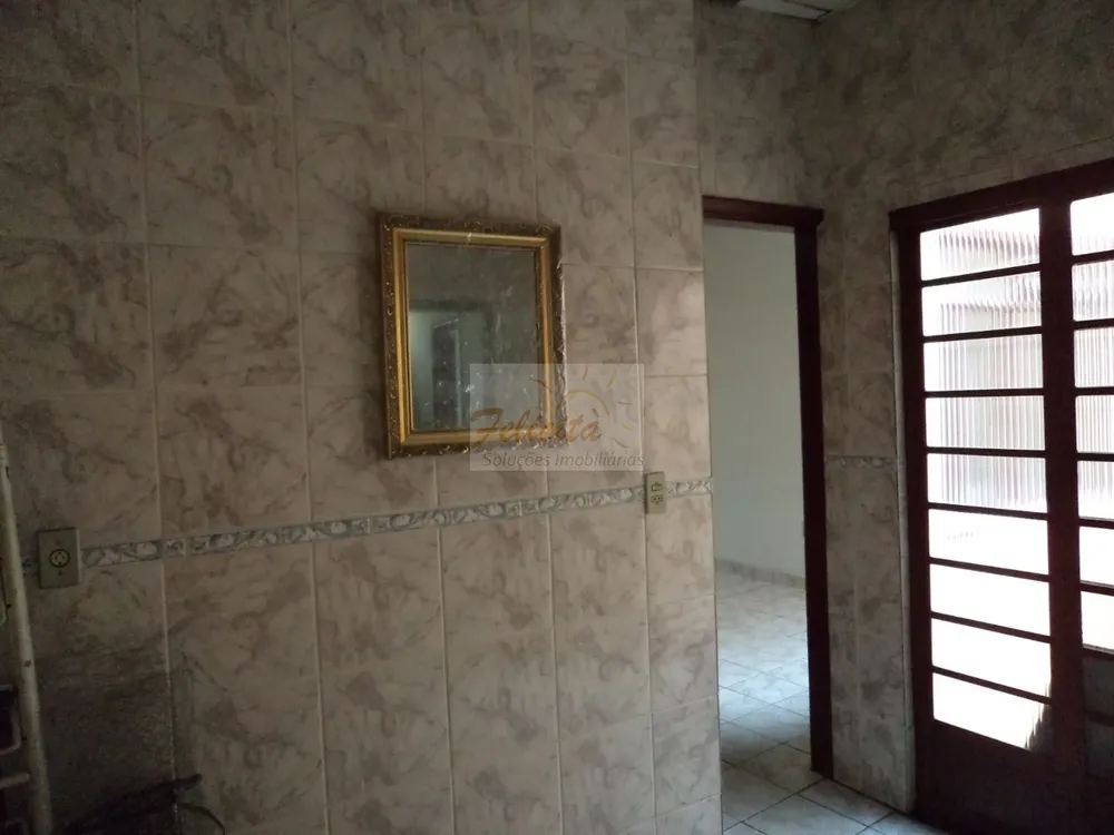 Apartamento, 2 quartos, 102 m² - Foto 9