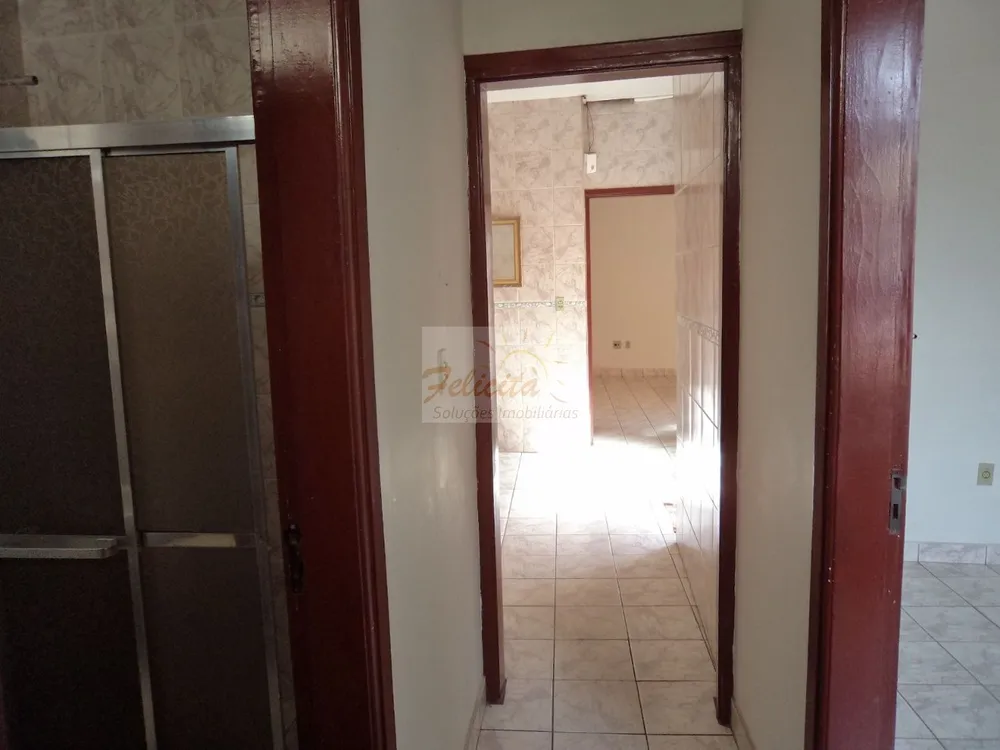 Apartamento, 2 quartos, 102 m² - Foto 5