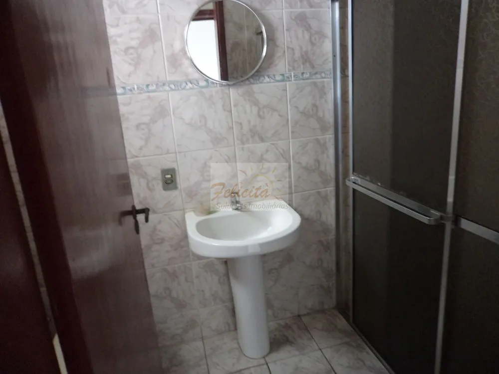Apartamento, 2 quartos, 102 m² - Foto 11