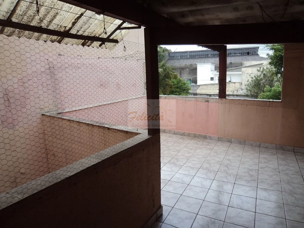 Apartamento, 2 quartos, 102 m² - Foto 13