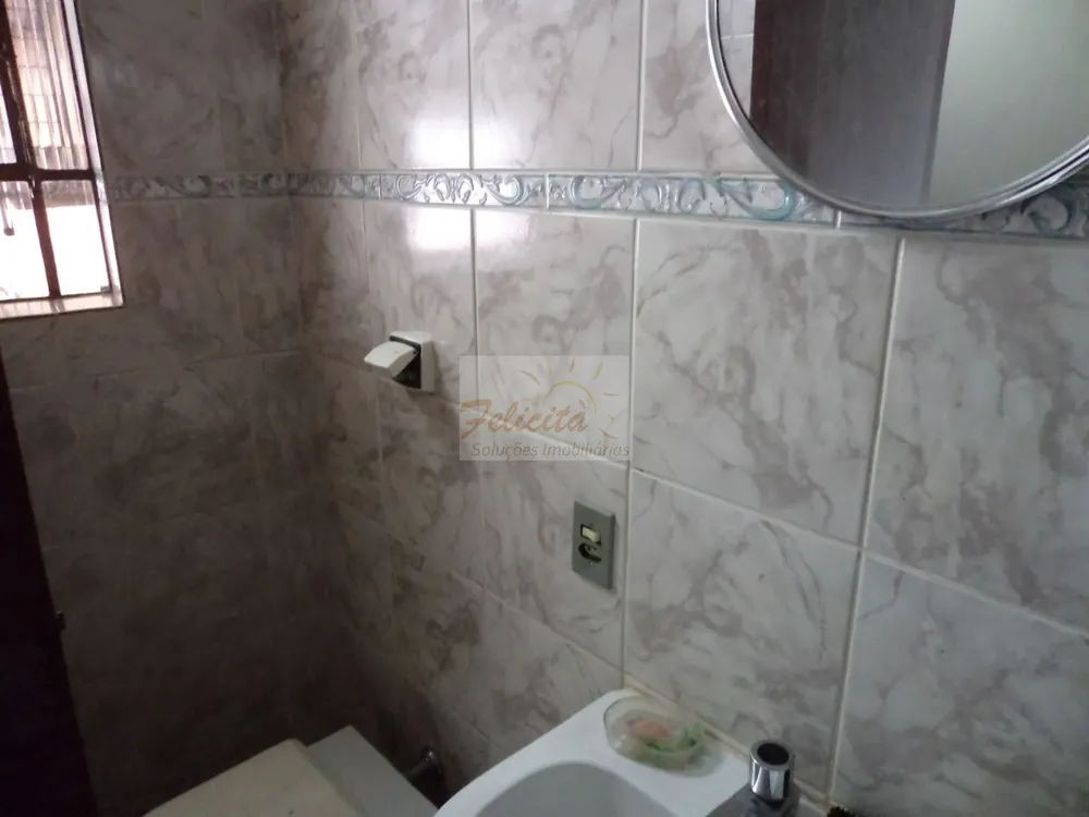 Apartamento, 2 quartos, 102 m² - Foto 10