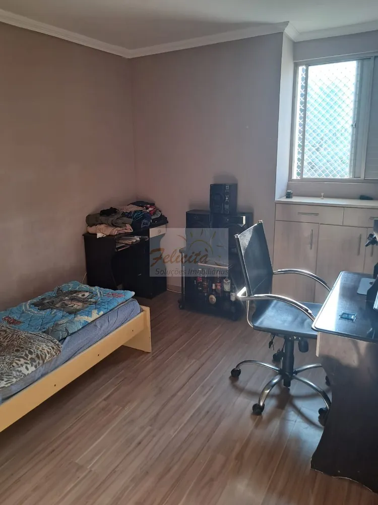 Apartamento, 2 quartos, 59 m² - Foto 10