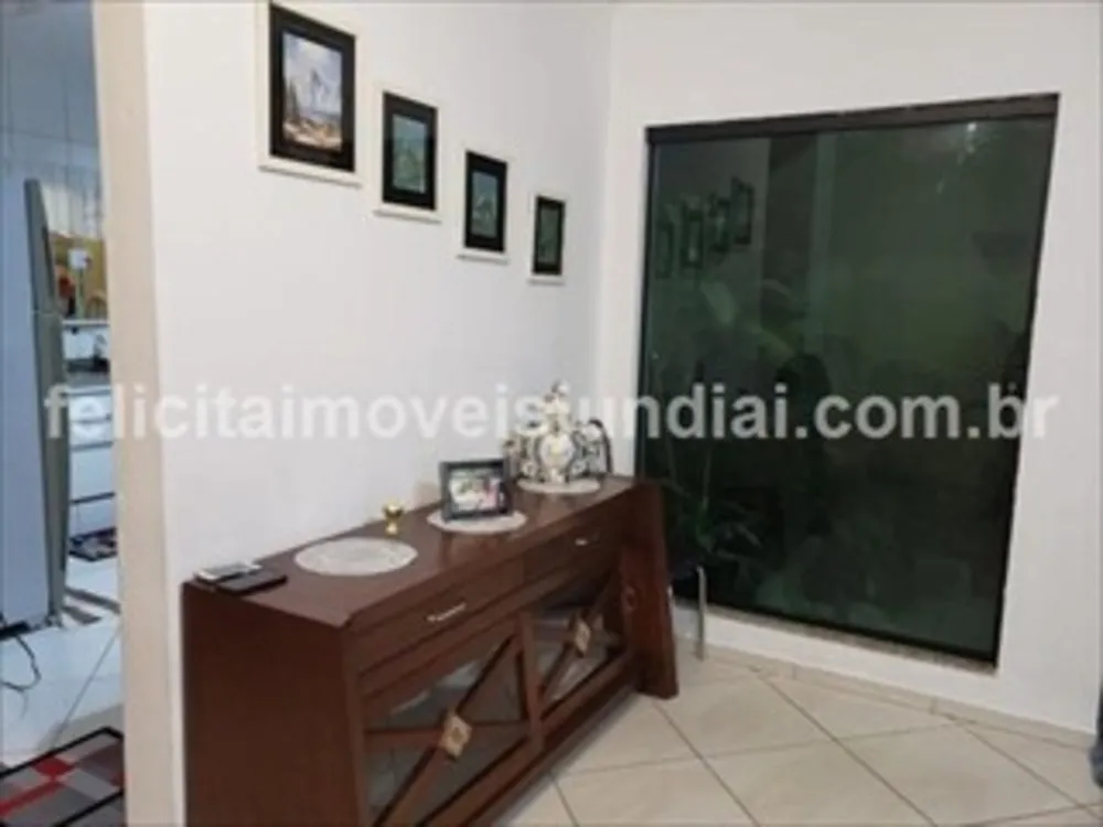 Casa, 3 quartos, 260 m² - Foto 6