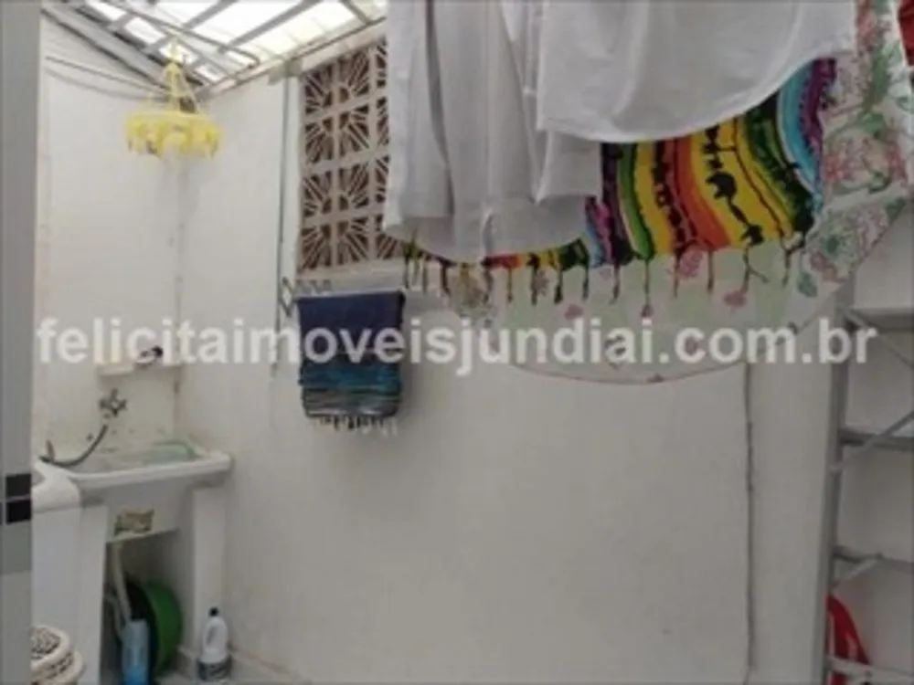 Casa, 3 quartos, 260 m² - Foto 15