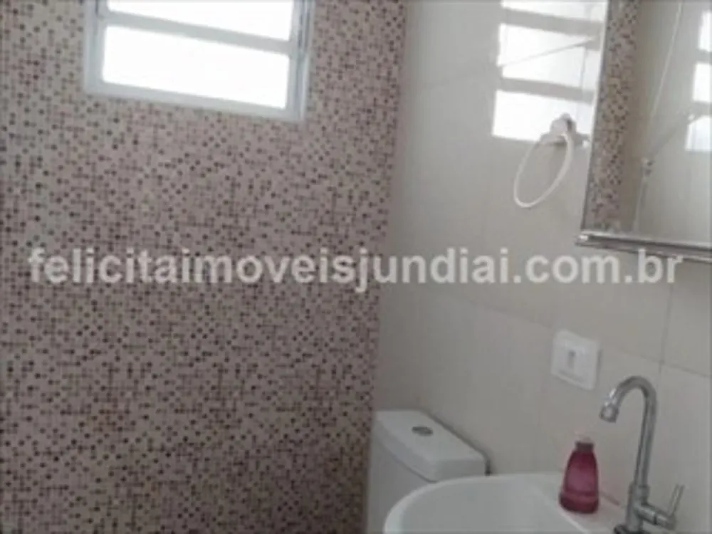 Casa, 3 quartos, 260 m² - Foto 7