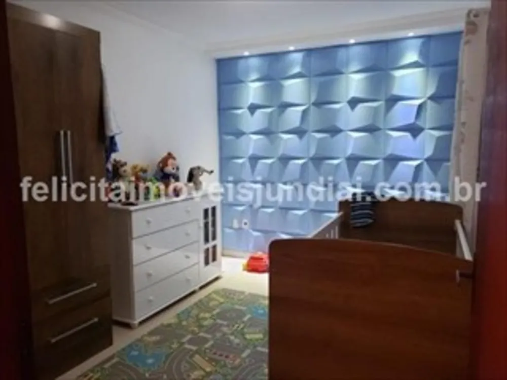 Casa, 3 quartos, 260 m² - Foto 10