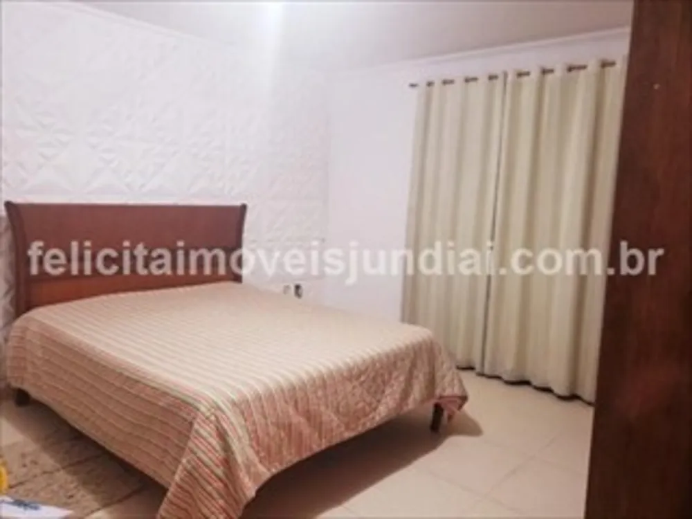 Casa, 3 quartos, 260 m² - Foto 3