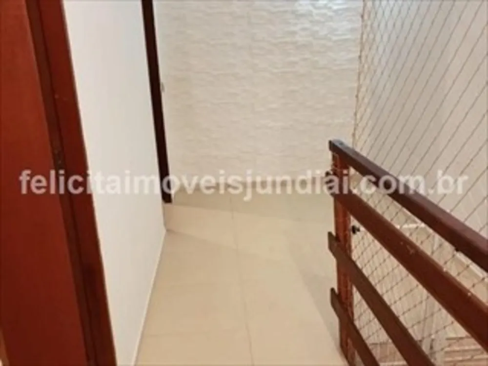 Casa, 3 quartos, 260 m² - Foto 14