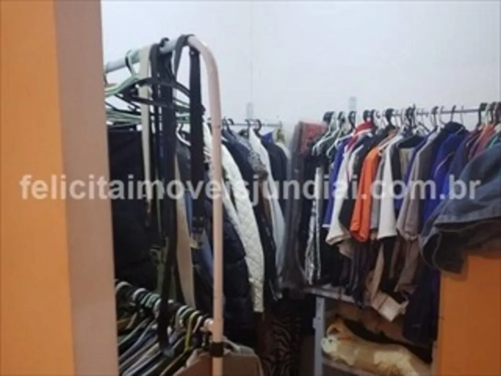 Casa, 3 quartos, 260 m² - Foto 5