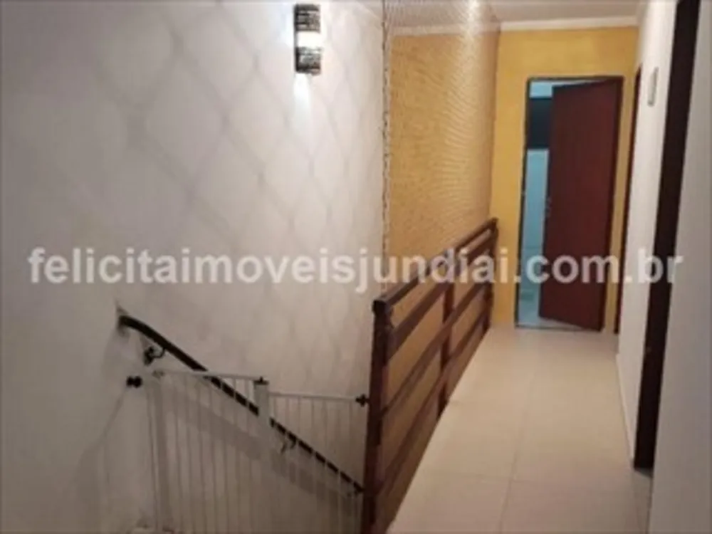 Casa, 3 quartos, 260 m² - Foto 8