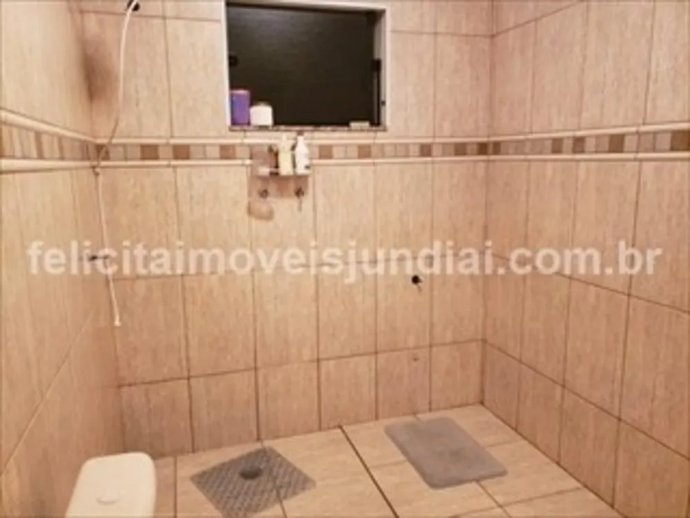 Casa, 3 quartos, 260 m² - Foto 7