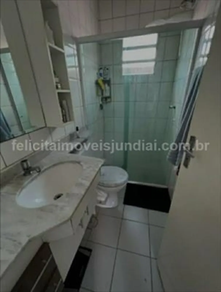 Casa, 3 quartos, 83 m² - Foto 5