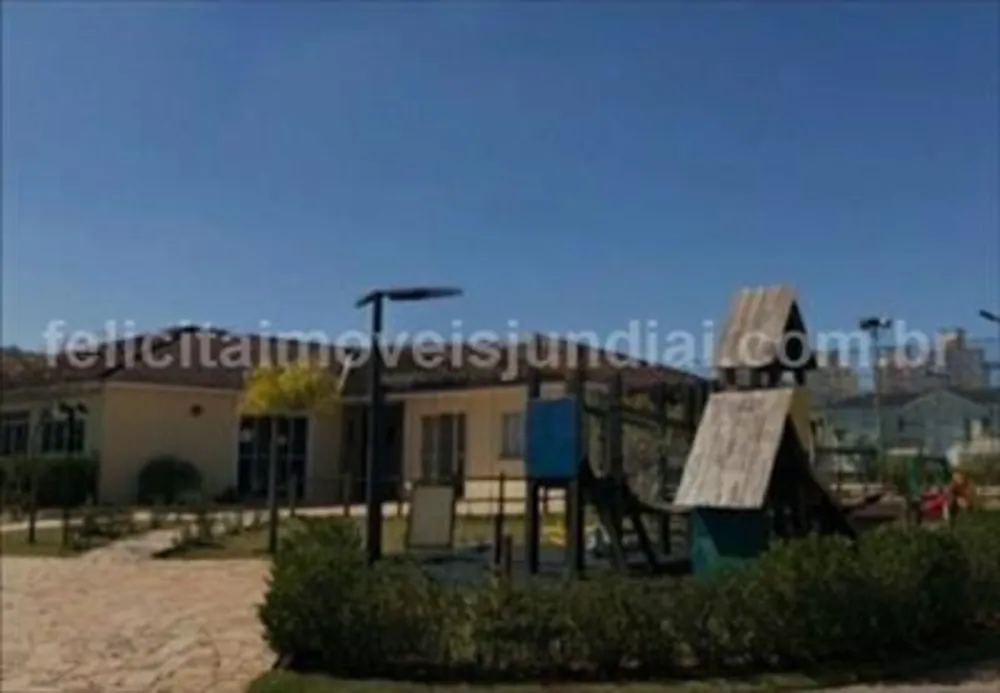 Casa, 3 quartos, 83 m² - Foto 12